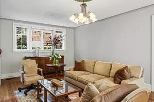 1-80 Greenway S, New York City, NY 11375 - Photo 6
