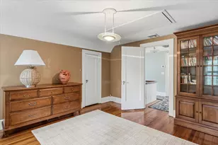 1-80 Greenway S, New York City, NY 11375 - Photo 32