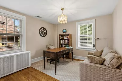 180 Greenway S, New York City, NY 11375 - Photo 26
