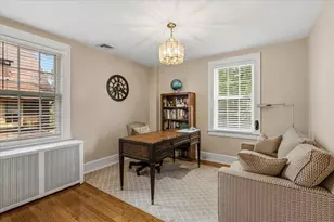 1-80 Greenway S, New York City, NY 11375 - Photo 26