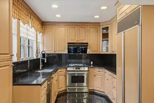 1-80 Greenway S, New York City, NY 11375 - Photo 12