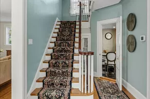1-80 Greenway S, New York City, NY 11375 - Photo 16