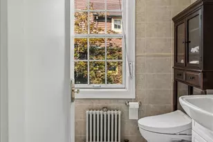 1-80 Greenway S, New York City, NY 11375 - Photo 22