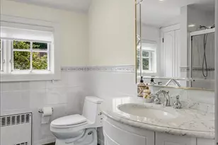 1-80 Greenway S, New York City, NY 11375 - Photo 36