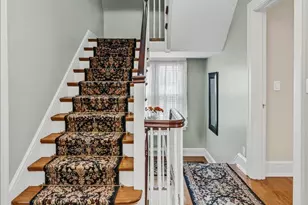 1-80 Greenway S, New York City, NY 11375 - Photo 30