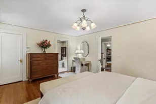 1-80 Greenway S, New York City, NY 11375 - Photo 20