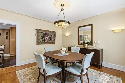 180 Greenway S, New York City, NY 11375 - Photo 10