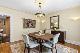 1-80 Greenway S, New York City, NY 11375 - Photo 10