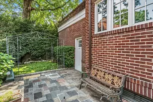1-80 Greenway S, New York City, NY 11375 - Photo 42