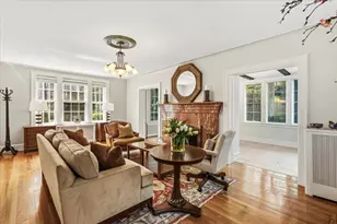 1-80 Greenway S, New York City, NY 11375 - Photo 4