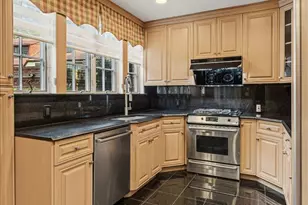 1-80 Greenway S, New York City, NY 11375 - Photo 14