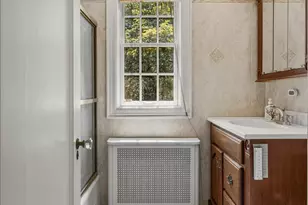 1-80 Greenway S, New York City, NY 11375 - Photo 28