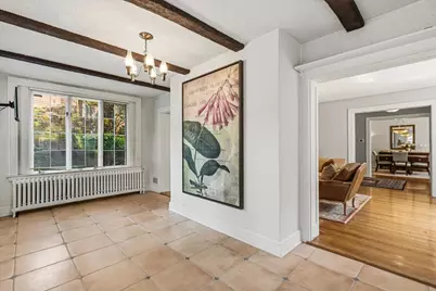 180 Greenway S, New York City, NY 11375 - Photo 8