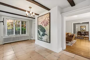 1-80 Greenway S, New York City, NY 11375 - Photo 8