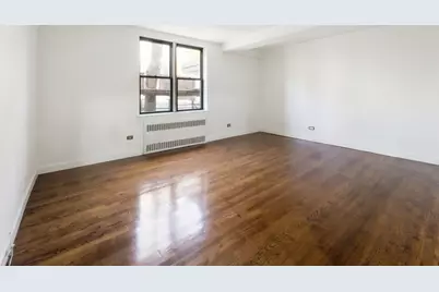 3535 Kings College Place #1E, Bronx, NY 10467 - Photo 2
