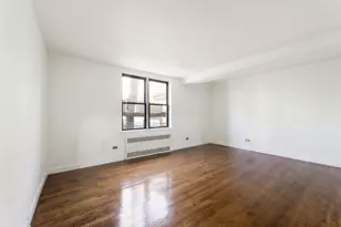 3535 Kings College Pl, Bronx, NY 10467 - Photo 2