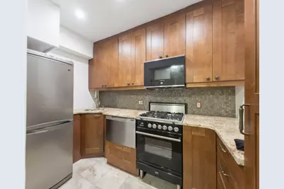 3535 Kings College Place #1E, Bronx, NY 10467 - Photo 4