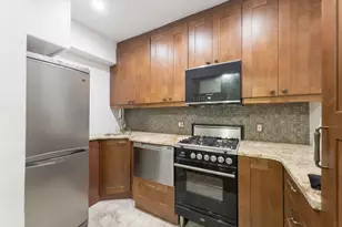 3535 Kings College Pl, Bronx, NY 10467 - Photo 4