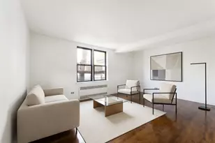 3535 Kings College Pl, Bronx, NY 10467 - Photo 1