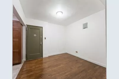 3535 Kings College Place #1E, Bronx, NY 10467 - Photo 6