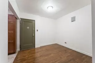3535 Kings College Pl, Bronx, NY 10467 - Photo 6