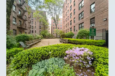 3535 Kings College Place #1E, Bronx, NY 10467 - Photo 10