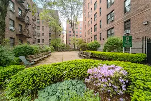 3535 Kings College Pl, Bronx, NY 10467 - Photo 10