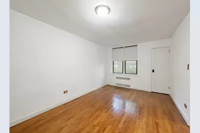 3535 Kings College Place #1E, Bronx, NY 10467 - Photo 8