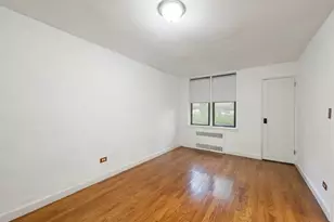 3535 Kings College Pl, Bronx, NY 10467 - Photo 8