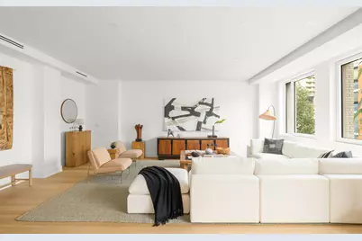 420 E 75th Street #4, New York, NY 10021 - Photo 4