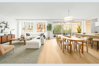 420 E 75th Street #4, New York, NY 10021 - Photo 1
