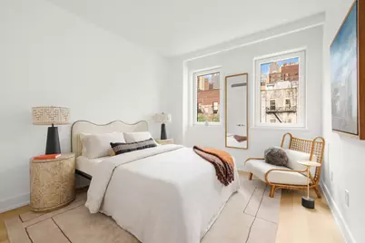 420 E 75th Street #4, New York, NY 10021 - Photo 10