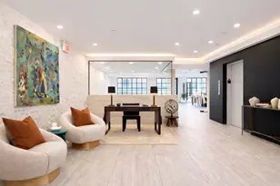 420 E 75th St, New York City, NY 10021 - Photo 14