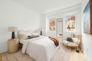 420 E 75th St, New York City, NY 10021 - Photo 10