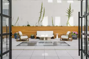420 E 75th St, New York City, NY 10021 - Photo 20