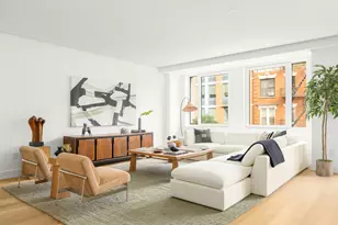420 E 75th St, New York City, NY 10021 - Photo 2