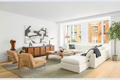 420 E 75th Street #4, New York, NY 10021 - Photo 2