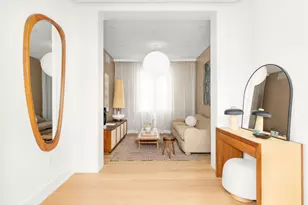 420 E 75th St, New York City, NY 10021 - Photo 12
