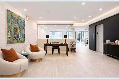 420 E 75th Street #4, New York, NY 10021 - Photo 14