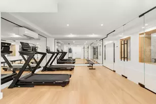 420 E 75th St, New York City, NY 10021 - Photo 18