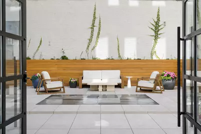 420 E 75th Street #4, New York, NY 10021 - Photo 20
