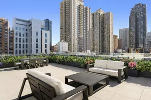 420 E 75th St, New York City, NY 10021 - Photo 16