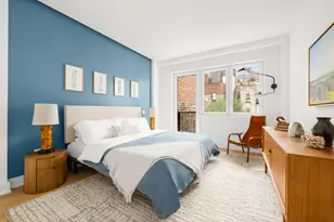 420 E 75th St, New York City, NY 10021 - Photo 6