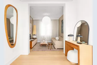 420 E 75th Street #4, New York, NY 10021 - Photo 12