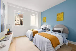 420 E 75th St, New York City, NY 10021 - Photo 8