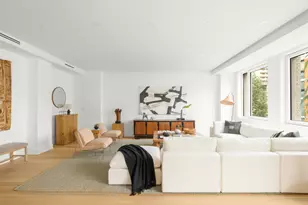 420 E 75th St, New York City, NY 10021 - Photo 4