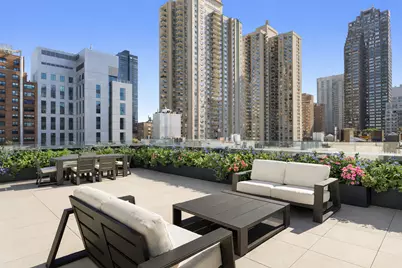 420 E 75th Street #4, New York, NY 10021 - Photo 16