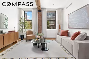 172 N 10th St, New York City, NY 11211 - Photo 1