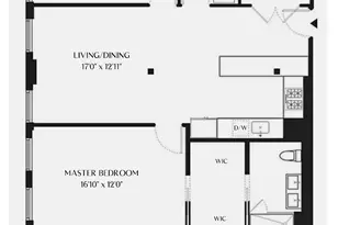 172 N 10th St, New York City, NY 11211 - Photo 12