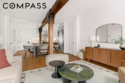 172 N 10th Street #2A, New York City, NY 11211 - Photo 4